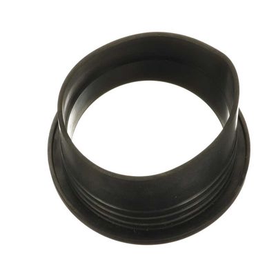 DICHTRING LADELUFTSCHLAUCH GATES ANTK9025 54