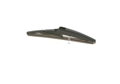 LAMELA STERGATOR BOSCH 3397011964 20