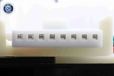 ARC SPIRALA AIRBAG VEMO V38720287 5