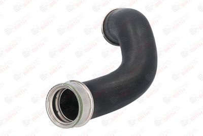 FURTUN EAR SUPRAALIMENTARE BIRTH 55587 5