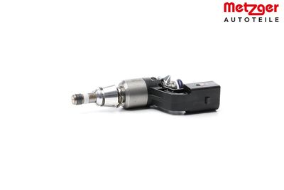 INJECTOR METZGER AUTOTEILE 0920114 36