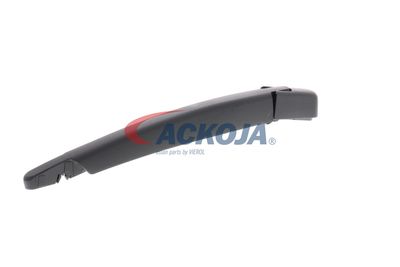 BRAT STERGATOR PARBRIZ ACKOJA A380491 30
