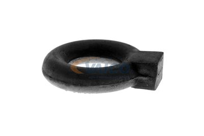 ANSCHLAGPUFFER SCHALLDäMPFER VAICO V101006 37