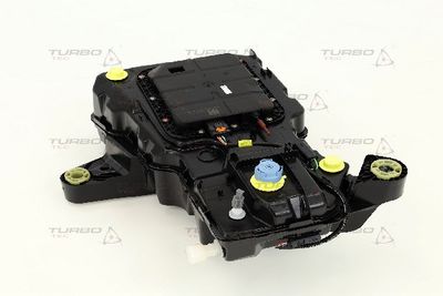 UNITATE REZERVOR INJECTIE ADITIV TURBO-TEC ADB009 52