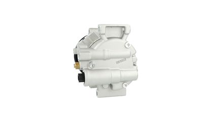 COMPRESOR CLIMATIZARE NRF 320070 25