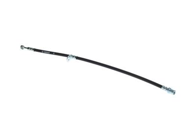 BREMSSCHLAUCH BOSCH 1987481709 27