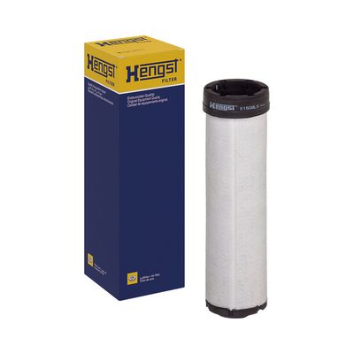 Vorschau Sekundärluftfilter Ansicht 2