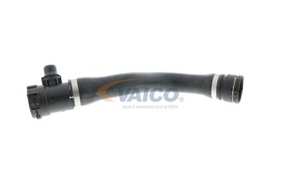 FURTUN RADIATOR VAICO V203324 48