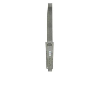 360 Grad Ansicht 28