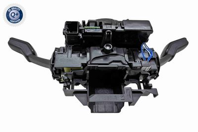 BEDIENEINHEIT LENKSäULE VEMO V10720553 6