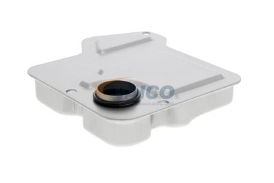 HYDRAULIKFILTER AUTOMATIKGETRIEBE VAICO V320323 19