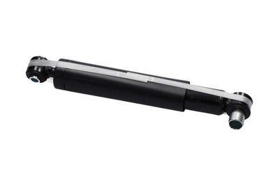 AMORTIZOR Kavo Parts SSA10310 23