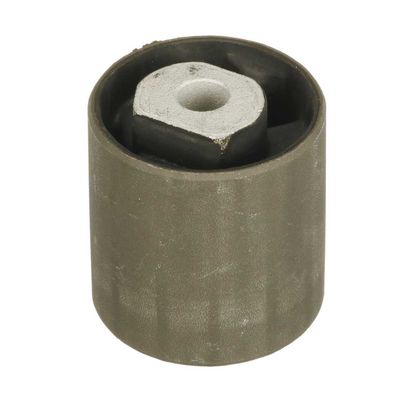 LAGERUNG LENKER GATES AWS1142 41