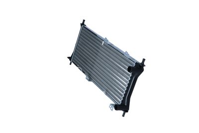 RADIATOR RACIRE MOTOR NRF 58225 13