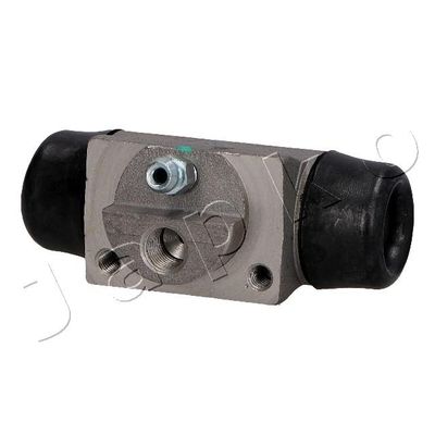 Cylinderek hamulcowy JAPKO 67125