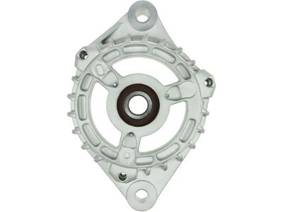 Schutzkappe, Generator