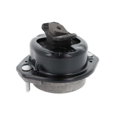 LAGERUNG MOTOR CORTECO 49476336 47