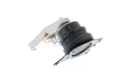 LAGERUNG MOTOR VAICO V101643 42