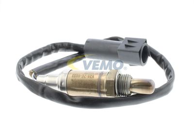 SONDA LAMBDA VEMO V25760033 51