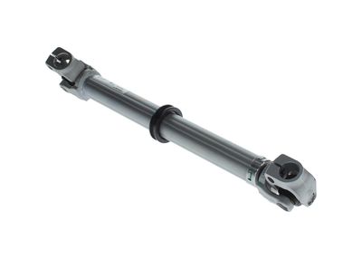 LENKWELLE BOSCH KS00000057 26