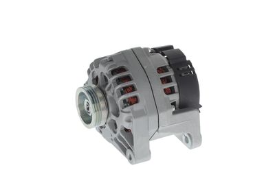 GENERATOR / ALTERNATOR BOSCH 1986A00566 26