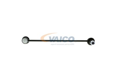 STANGE/STREBE STABILISATOR VAICO V257011 11