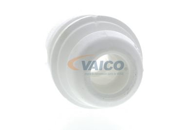 ANSCHLAGPUFFER FEDERUNG VAICO V200037 45