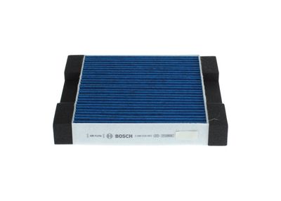 Bosch Filter, cabin air 0 986 628 663