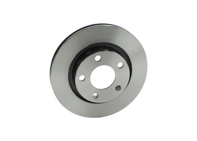 DISC FRANA BOSCH 0986478574 6