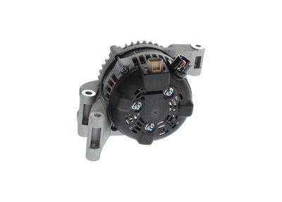 GENERATOR BOSCH 1986A01349 24