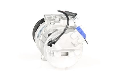 KOMPRESSOR KLIMAANLAGE NISSENS 89214 32