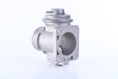 AGR-VENTIL NISSENS 98469 23