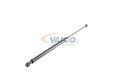 AMORTIZOR PORTBAGAJ VAICO V420253 54
