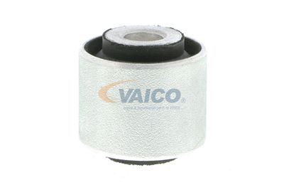 LAGERUNG ACHSSTREBE VAICO V301648 46