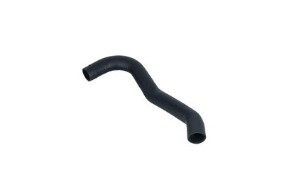 LADELUFTSCHLAUCH NRF 166495 11