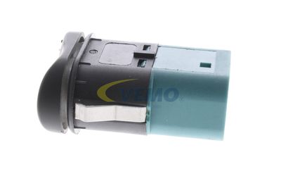 COMUTATOR MACARA GEAM VEMO V25730055 27