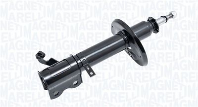 AMORTIZOR MAGNETI MARELLI 357193070200 1