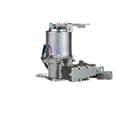 COMPRESOR INSTALATIE AER COMPRIMAT Arnott P3187 13