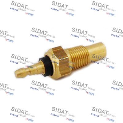 SENSOR KüHLMITTELTEMPERATUR