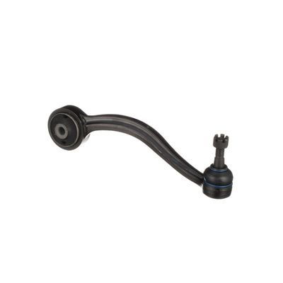 BRAT SUSPENSIE ROATA DELPHI TC7412 27