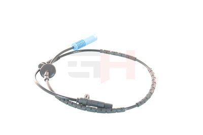 SENZOR TURATIE ROATA GH GH704050 4