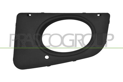 GRILA VENTILATIE BARA PROTECTIE