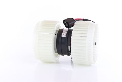 VENTILATOR HABITACLU NISSENS 87238 25