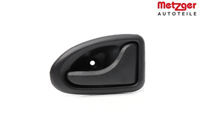 TüRGRIFF METZGER AUTOTEILE 2310513 37