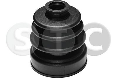 маншон, полуоска STC T410093