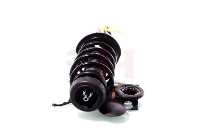 ANSAMBLU TELESCOP ARC GH GH359950C02 19