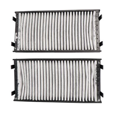 FILTRU AER HABITACLU DR!VE+ DP1110120177 4