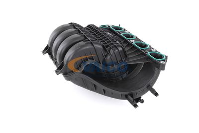 MODUL CONDUCTA ADMISIE VAICO V105426 45