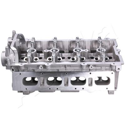 CHIULASA ASHIKA DR003S 3