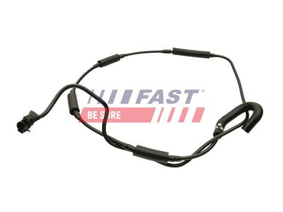 Aušinimo skysčio vamzdis